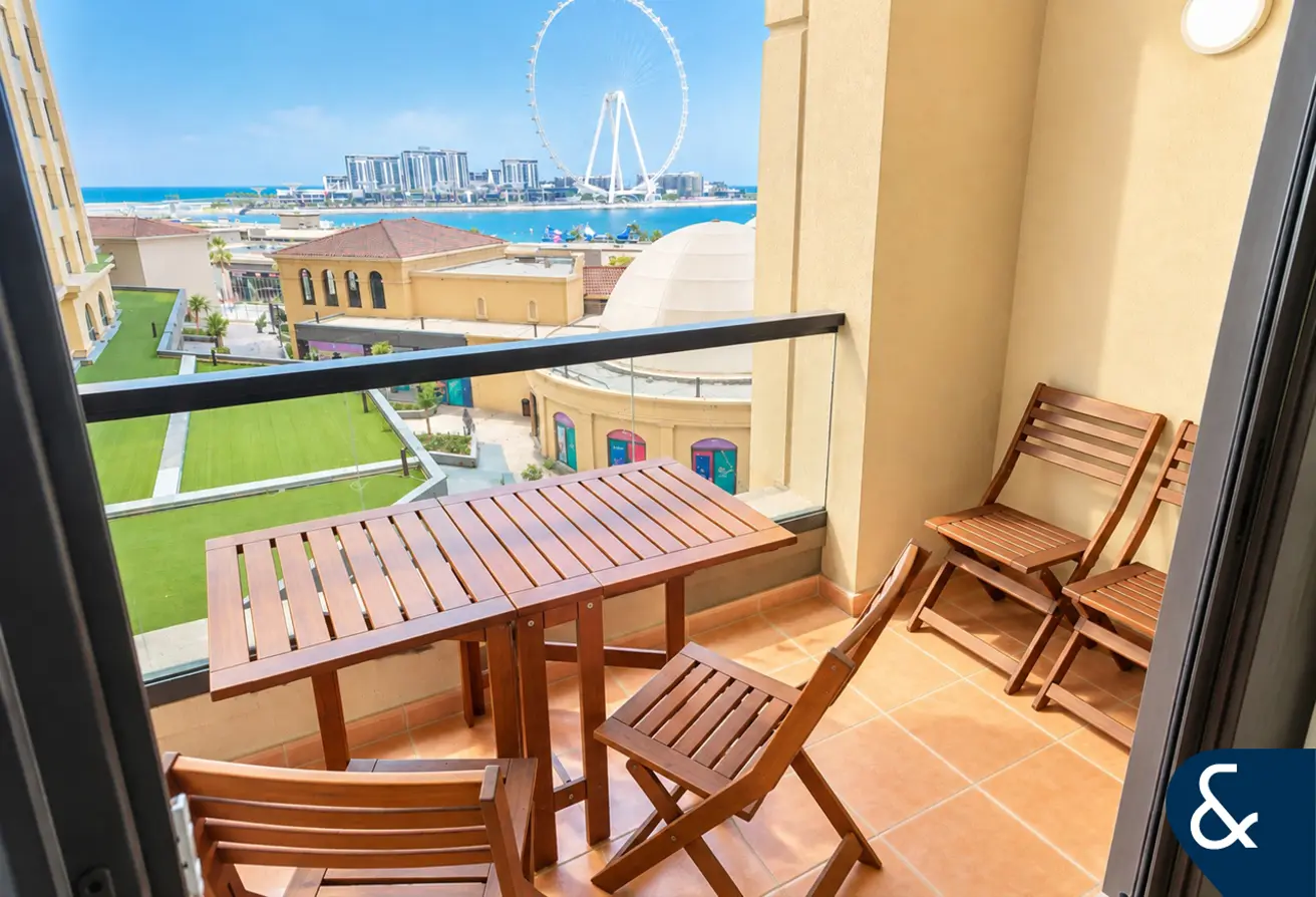 149558731 - Property Main Image