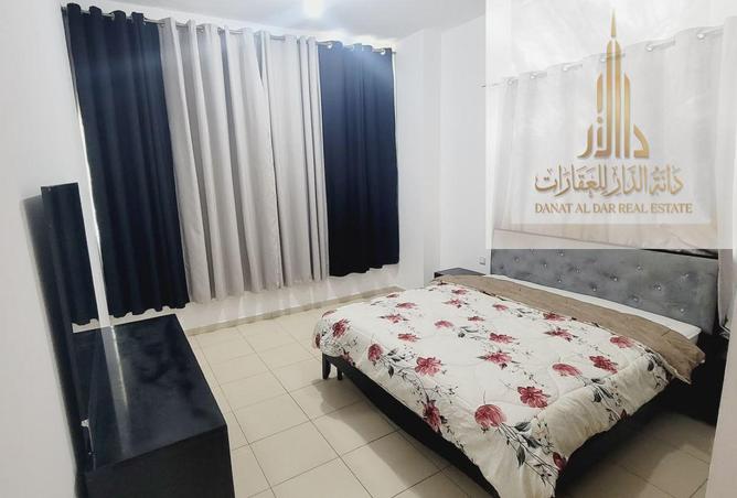 126124891 - Property Main Image