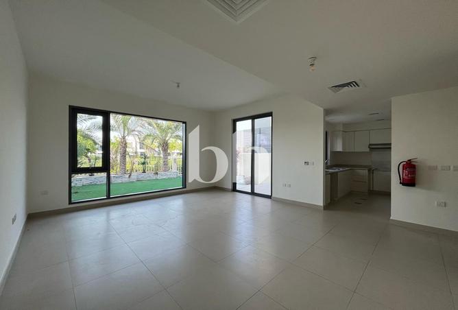 64408879 - صورة العقار 2