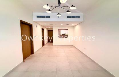 Apartment - 1 Bedroom - 2 Bathrooms for rent in Al Nasr Central Building - Oud Metha - Bur Dubai - Dubai