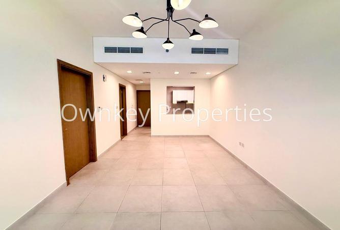 132518369 - Property Image 3