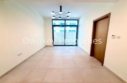 Apartment - 1 Bedroom - 2 Bathrooms for rent in Al Nasr Central Building - Oud Metha - Bur Dubai - Dubai