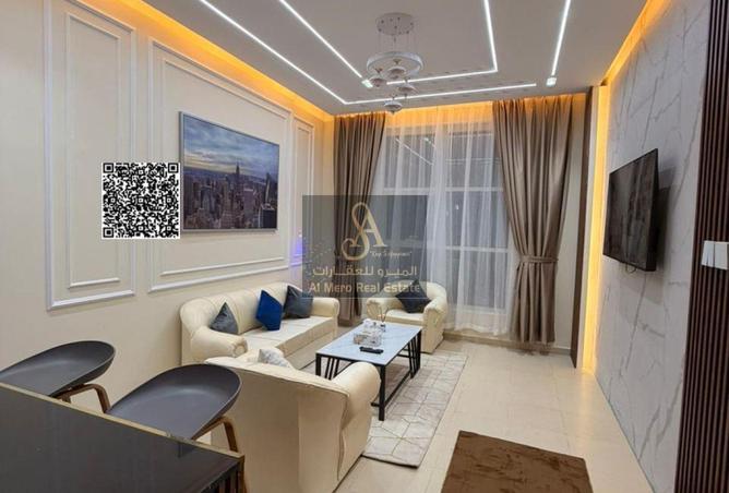 100833878 - Property Image 2