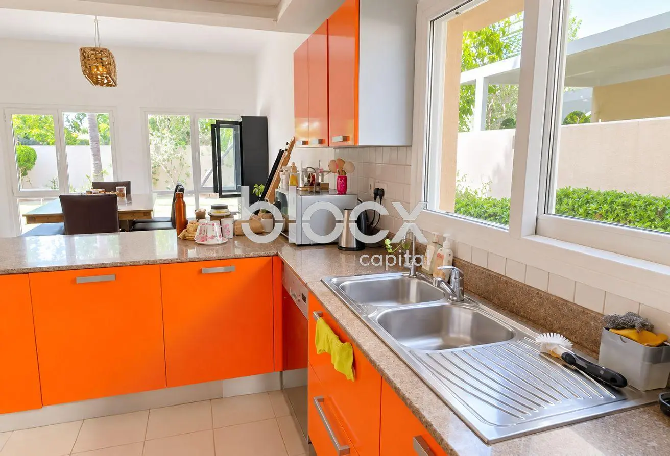 159142896 - Property Main Image