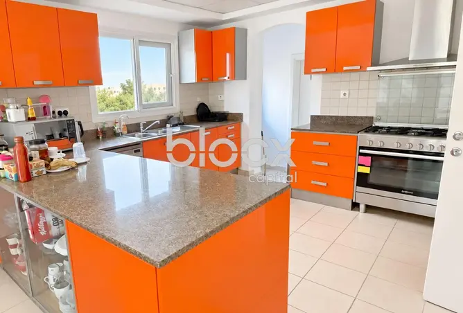159142896 - Property Image 2