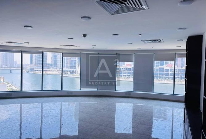104682055 - Property Main Image