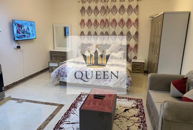 123382328 - Property Main Image
