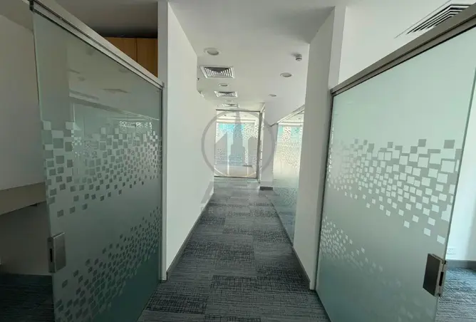 137439068 - Property Image 3