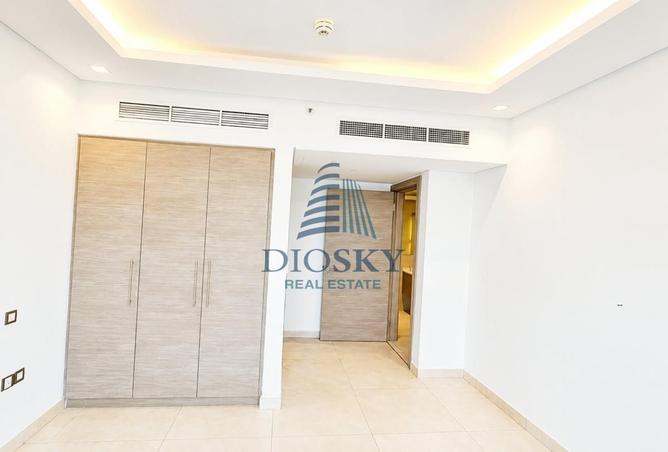 140572205 - Property Image 3