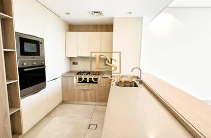Apartment - 2 - 3 for rent in Taraf 1 Residence - District 11 - Jumeirah Village Circle - Dubai Apartment - 2 - 3 for rent in Taraf 1 Residence - District 11 - Jumeirah Village Circle - Dubai