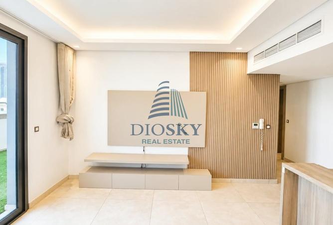 140572205 - Property Main Image