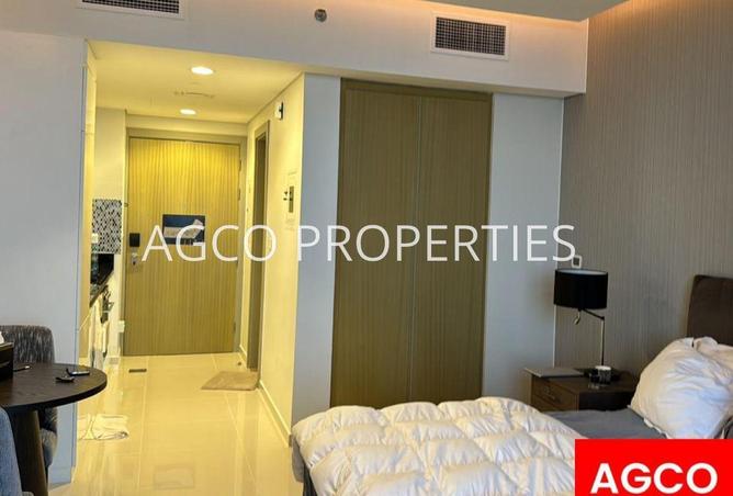 16181666 - صورة العقار 3