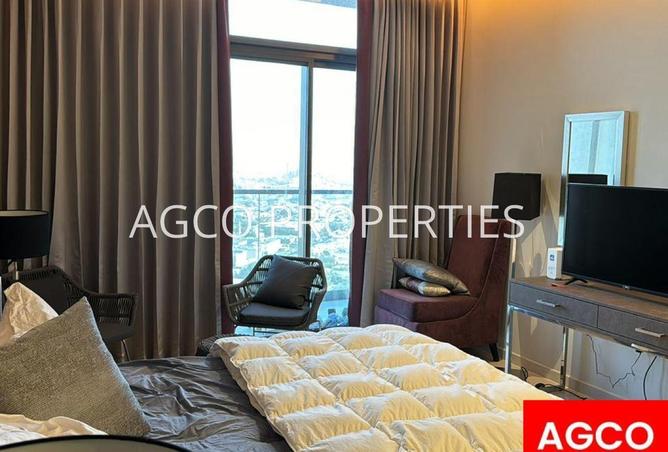 16181666 - صورة العقار 2