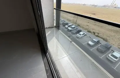 Apartment - 1 Bedroom - 2 Bathrooms for rent in Muweileh Community - Muwaileh Commercial - Sharjah Apartment - 1 Bedroom - 2 Bathrooms for rent in Muweileh Community - Muwaileh Commercial - Sharjah