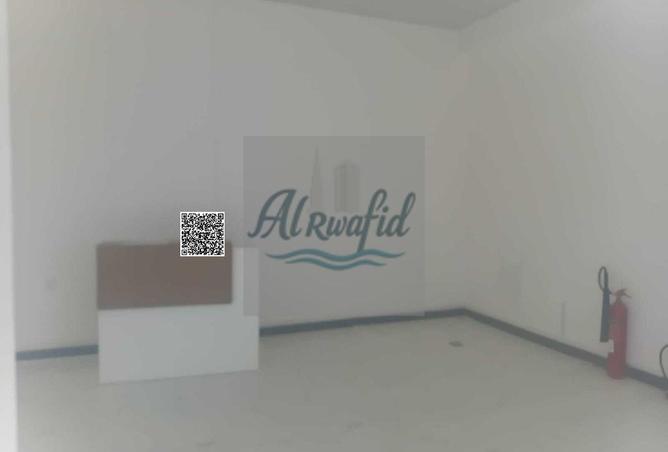 16284583 - صورة العقار 3