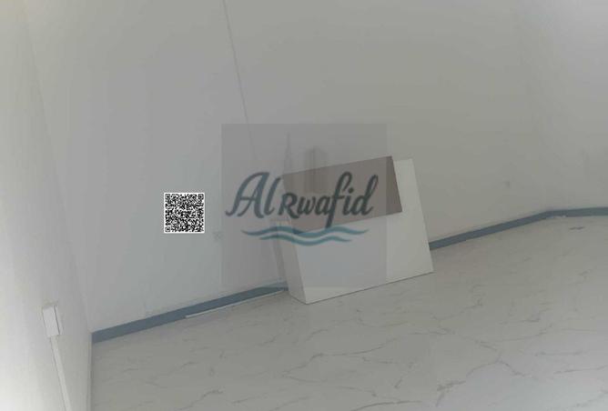 16284583 - صورة العقار 2