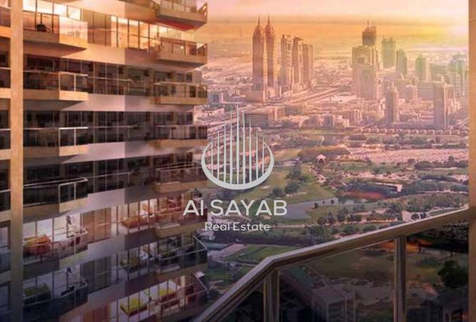 68274611 - صورة العقار 2