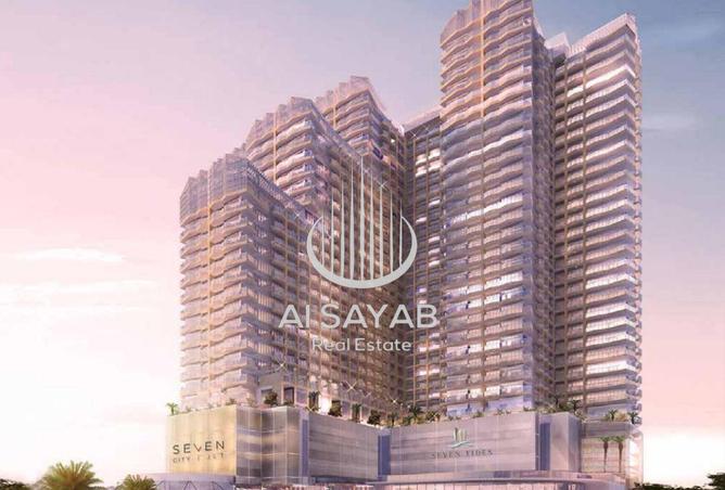 68274611 - الصورة الرئيسية للعقار