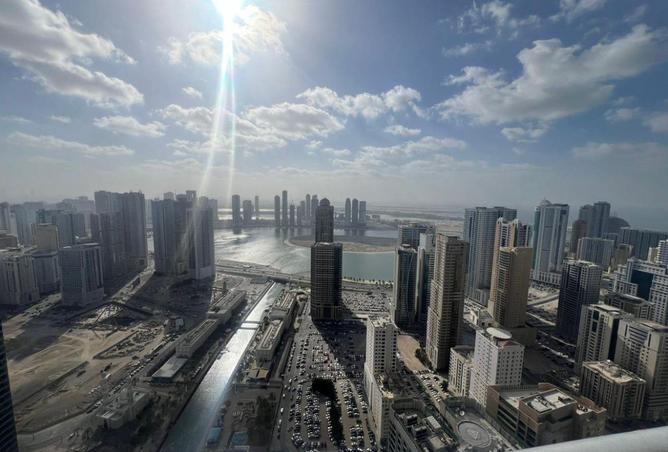 54964789 - الصورة الرئيسية للعقار