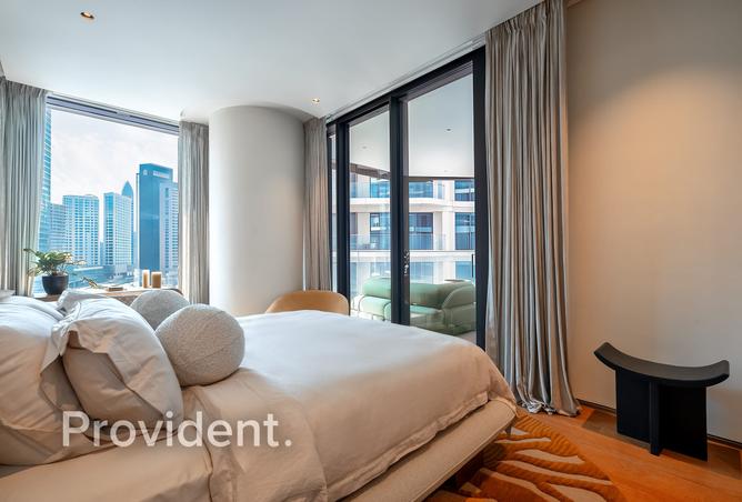 135602133 - Property Image 2