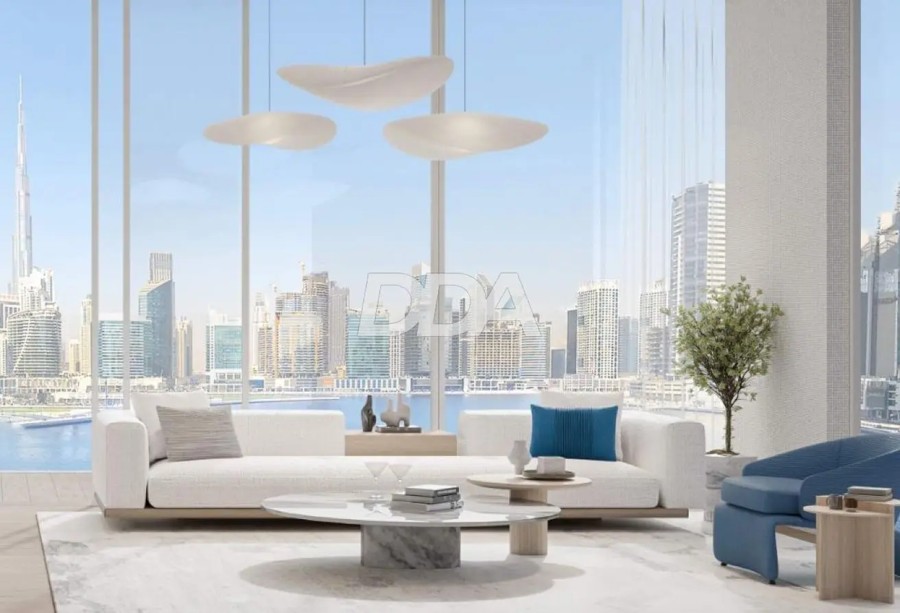 161412666 - Property Main Image