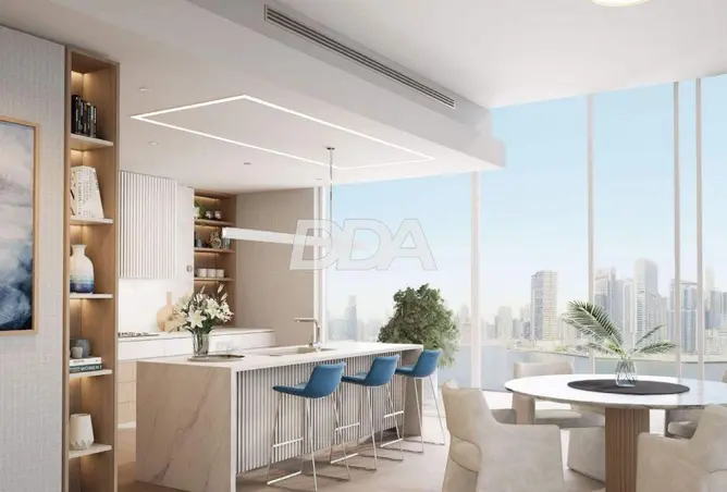 161412666 - Property Image 2