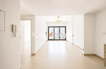 Apartment - 1 Bedroom - 1 Bathroom for rent in UNA Apartments - Town Square - Dubai Apartment - 1 Bedroom - 1 Bathroom for rent in UNA Apartments - Town Square - Dubai