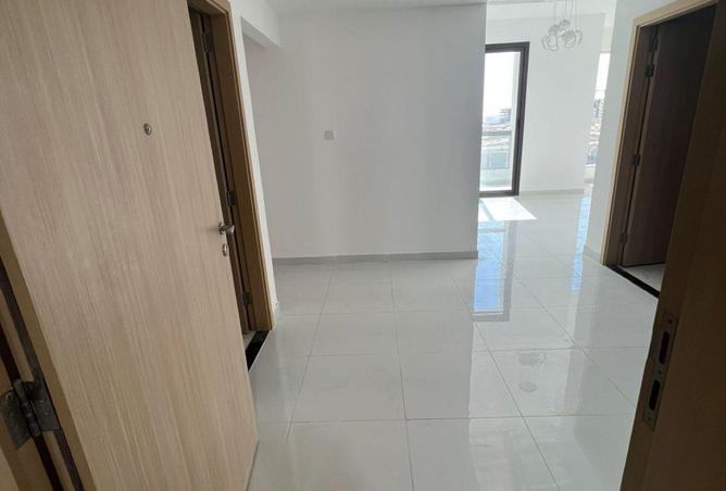 16071421 - صورة العقار 2