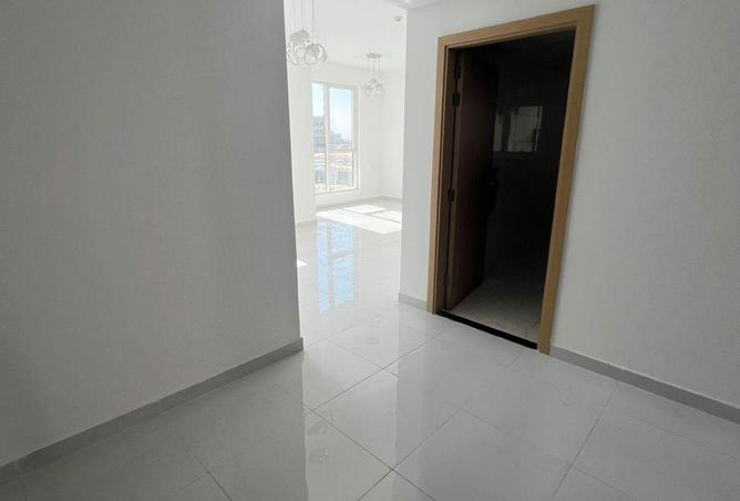 16071421 - صورة العقار 3