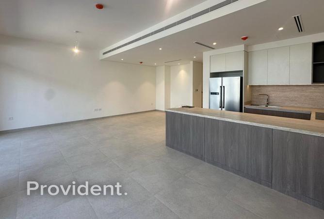 81947630 - صورة العقار 2