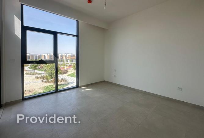 81947630 - صورة العقار 3