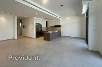 فيلا - 3 غرف نوم - 4 حمامات للايجار في مدن الرنيم 1 - مدن - دبي