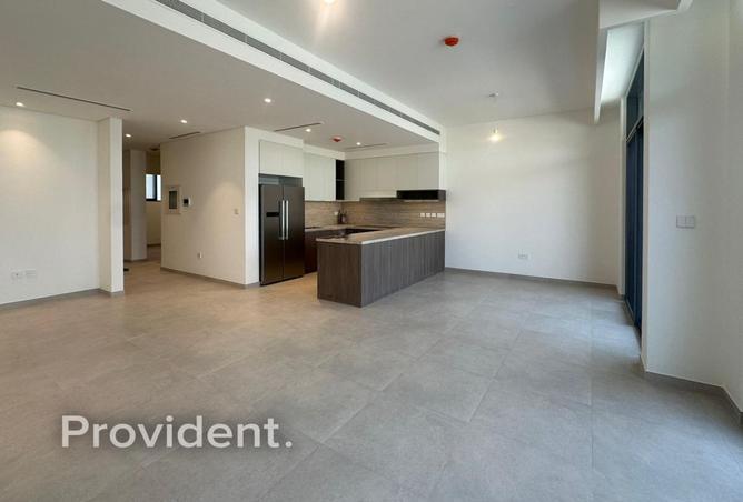 81947630 - الصورة الرئيسية للعقار