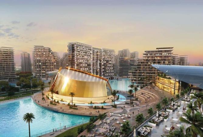 53586681 - صورة العقار 3