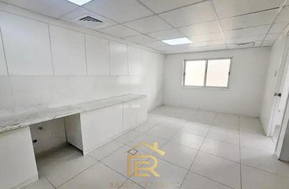 Villa - 4 Bedrooms - 5 Bathrooms for rent in Meadows 1 - Meadows - Dubai