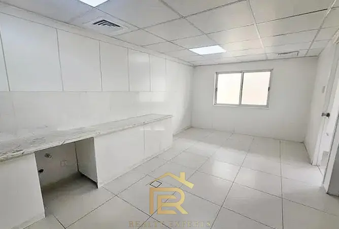 62291354 - صورة العقار 2