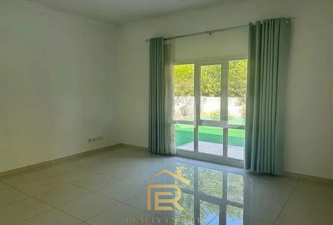 62291354 - صورة العقار 3