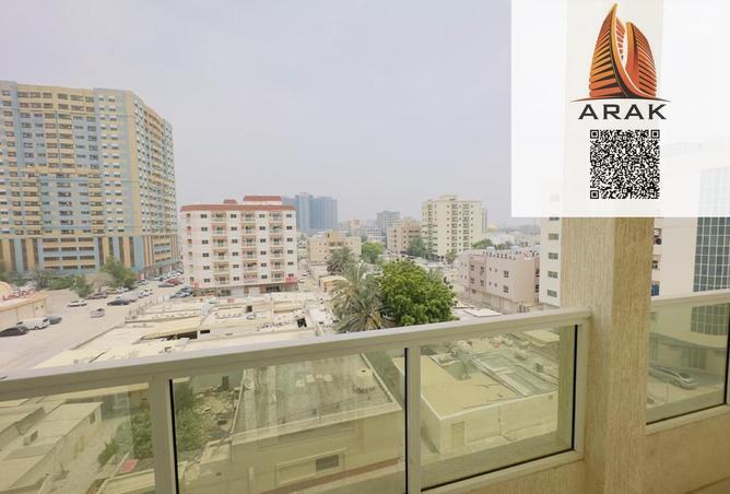 16263822 - Property Main Image