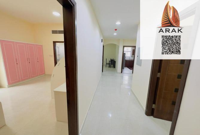 16263822 - Property Image 3