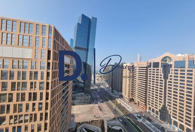 16094226 - Property Image 2