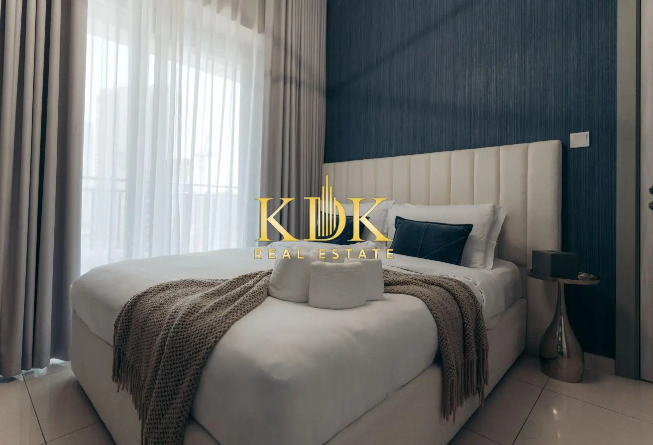 163695655 - Property Main Image