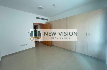 Apartment - 1 Bedroom - 1 Bathroom for rent in New Al Taawun Road - Al Taawun - Sharjah