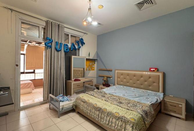 71134683 - Property Image 2