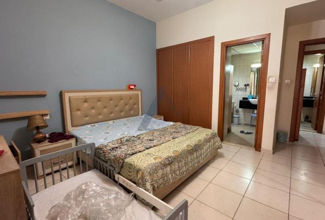 71134683 - Property Main Image