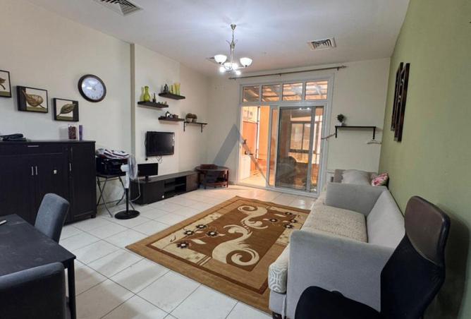 71134683 - Property Image 3