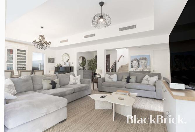 70285008 - Property Main Image