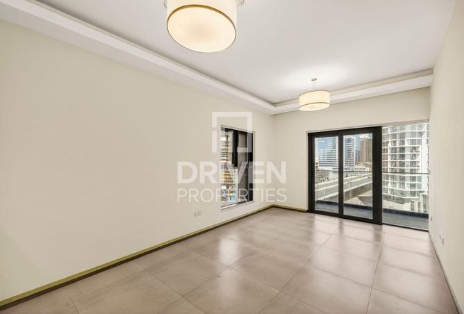 57756553 - صورة العقار 2