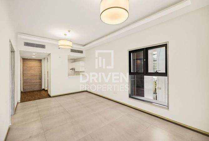 57756553 - صورة العقار 3