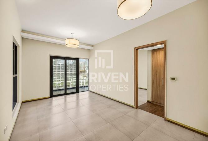 57756553 - الصورة الرئيسية للعقار