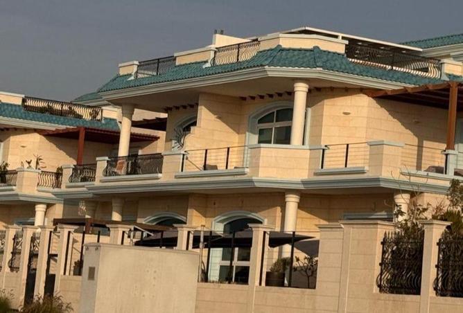 56941933 - الصورة الرئيسية للعقار